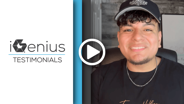 iGenius